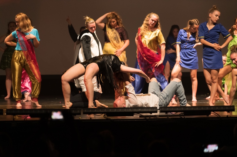 Gala_AJSLM_2023-07-01_marc_petitdemange_17h04m59_9327_Web