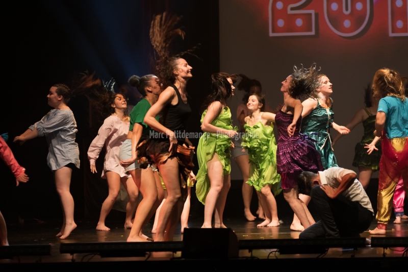 Gala_AJSLM_2023-07-01_marc_petitdemange_17h05m05_9328_Web