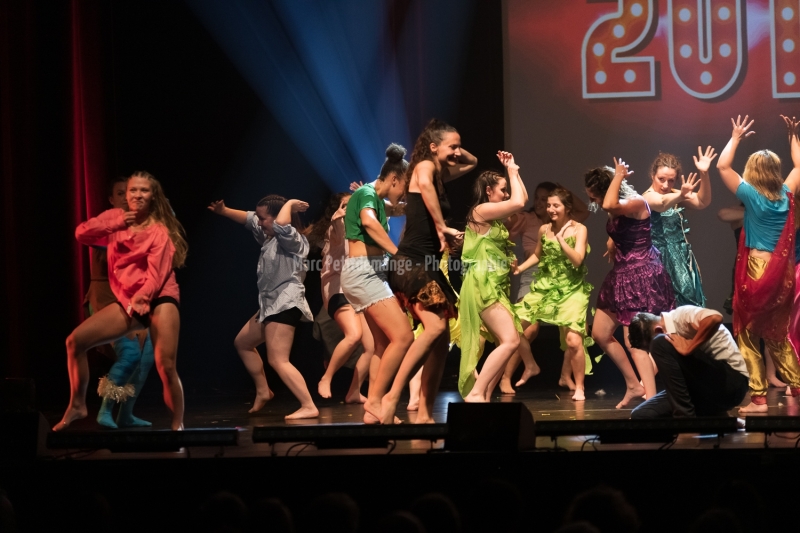 Gala_AJSLM_2023-07-01_marc_petitdemange_17h05m06_9330_Web