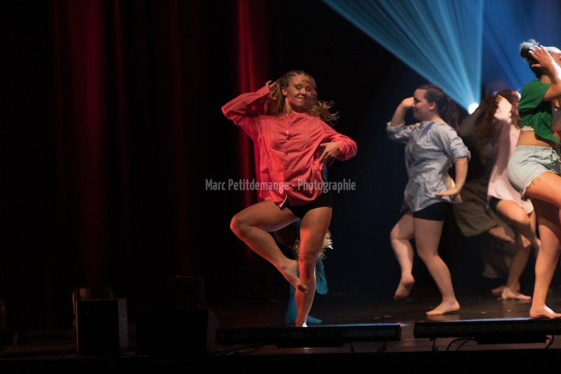 Gala_AJSLM_2023-07-01_marc_petitdemange_17h05m09_9335_Web