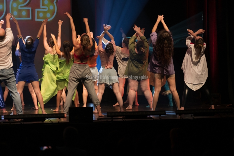 Gala_AJSLM_2023-07-01_marc_petitdemange_17h05m12_9340_Web