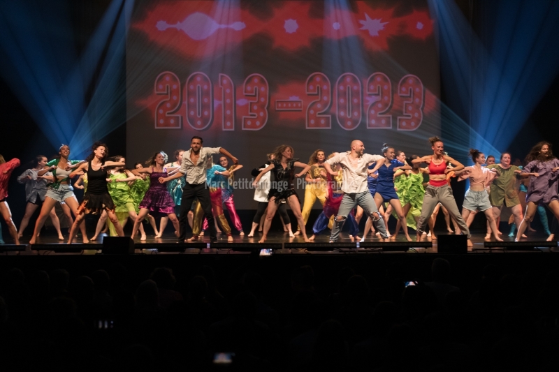 Gala_AJSLM_2023-07-01_marc_petitdemange_17h05m17_9342_Web