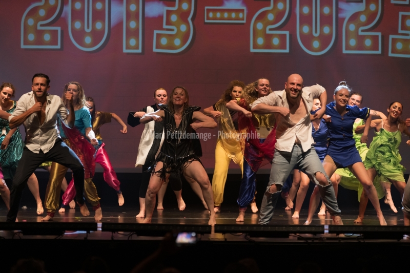 Gala_AJSLM_2023-07-01_marc_petitdemange_17h05m19_9344_Web