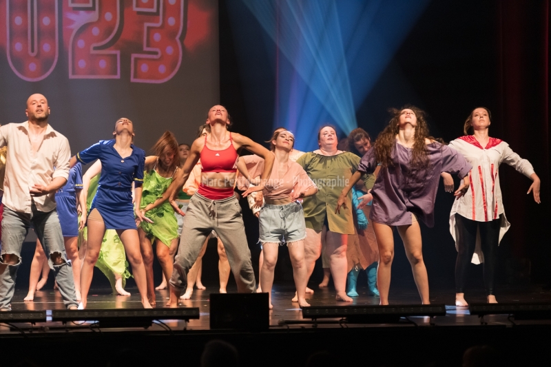 Gala_AJSLM_2023-07-01_marc_petitdemange_17h05m25_9348_Web