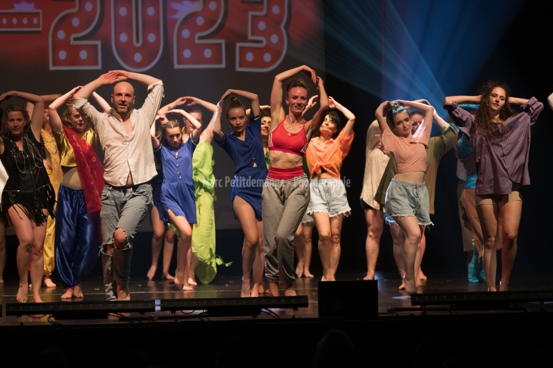 Gala_AJSLM_2023-07-01_marc_petitdemange_17h05m26_9349_Web