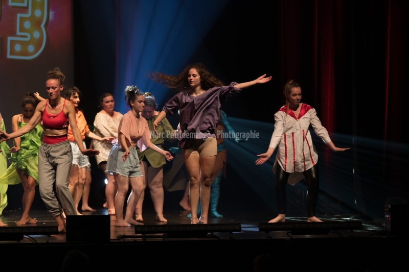 Gala_AJSLM_2023-07-01_marc_petitdemange_17h05m28_9352_Web