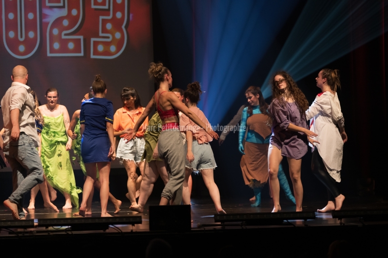 Gala_AJSLM_2023-07-01_marc_petitdemange_17h05m31_9354_Web