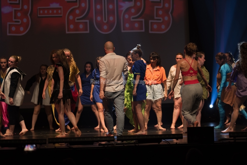 Gala_AJSLM_2023-07-01_marc_petitdemange_17h05m32_9355_Web