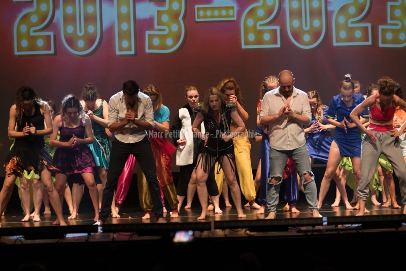 Gala_AJSLM_2023-07-01_marc_petitdemange_17h05m33_9356_Web