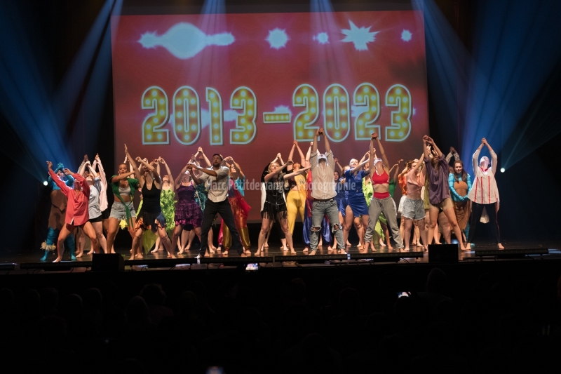 Gala_AJSLM_2023-07-01_marc_petitdemange_17h05m35_9359_Web