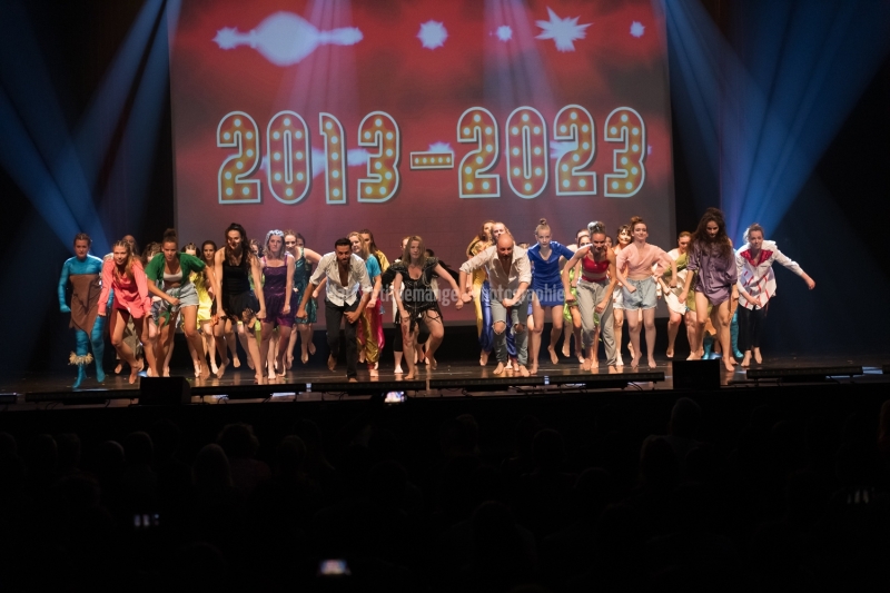 Gala_AJSLM_2023-07-01_marc_petitdemange_17h05m39_9363_Web