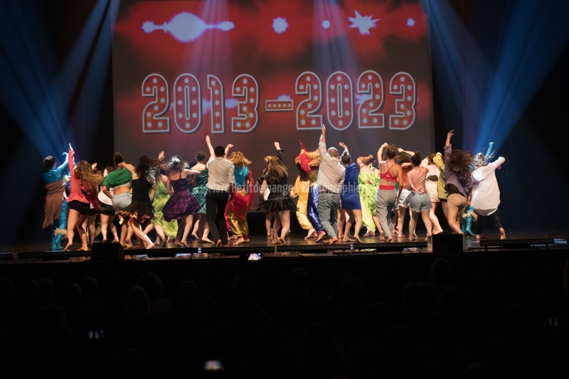 Gala_AJSLM_2023-07-01_marc_petitdemange_17h05m40_9364_Web