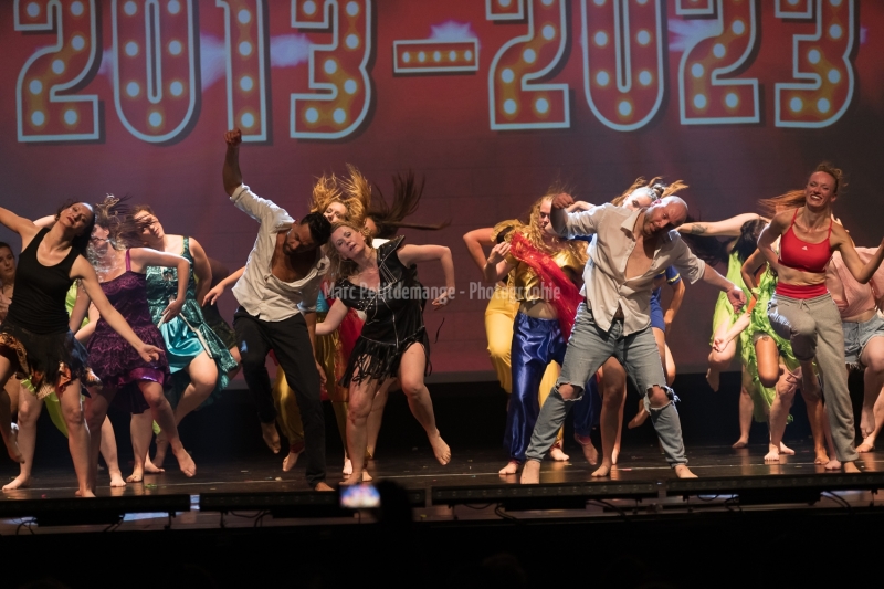 Gala_AJSLM_2023-07-01_marc_petitdemange_17h05m46_9370_Web