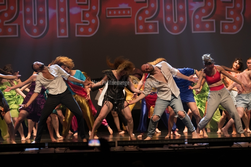 Gala_AJSLM_2023-07-01_marc_petitdemange_17h05m47_9371_Web