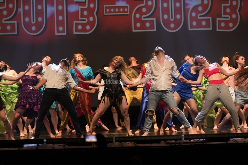 Gala_AJSLM_2023-07-01_marc_petitdemange_17h05m47_9372_Web