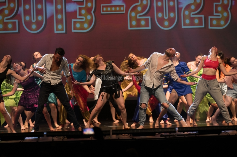 Gala_AJSLM_2023-07-01_marc_petitdemange_17h05m48_9373_Web