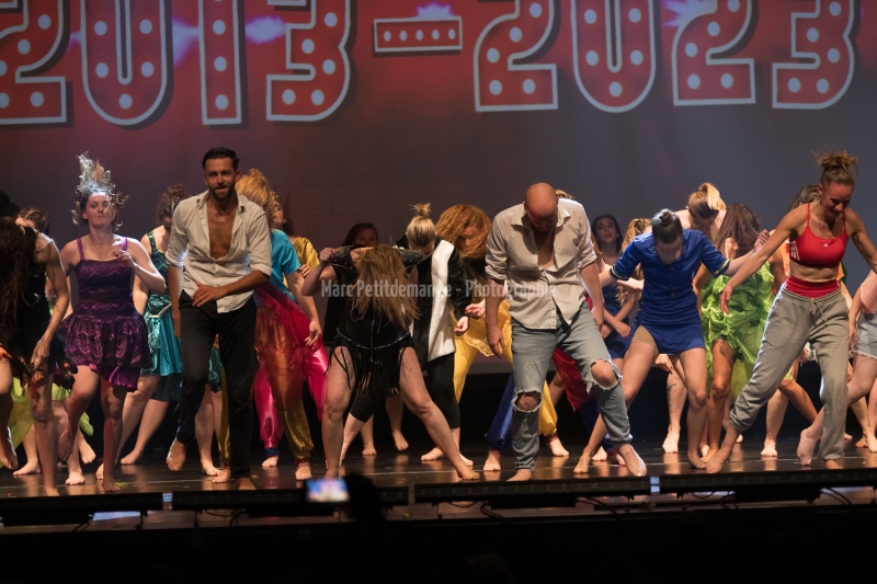 Gala_AJSLM_2023-07-01_marc_petitdemange_17h05m48_9374_Web