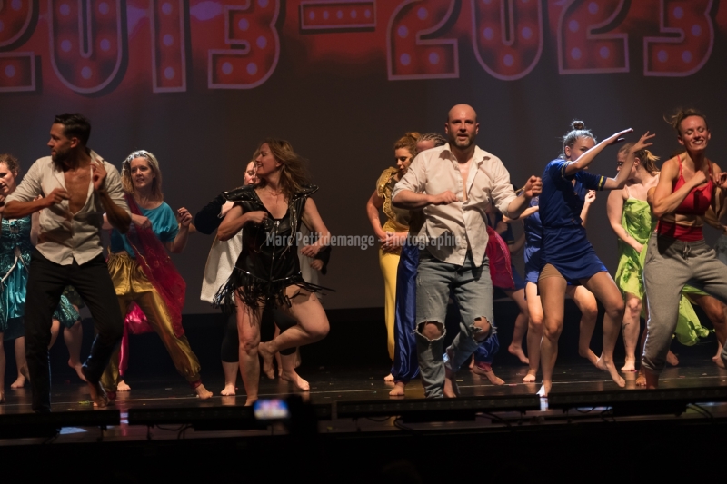 Gala_AJSLM_2023-07-01_marc_petitdemange_17h05m52_9375_Web