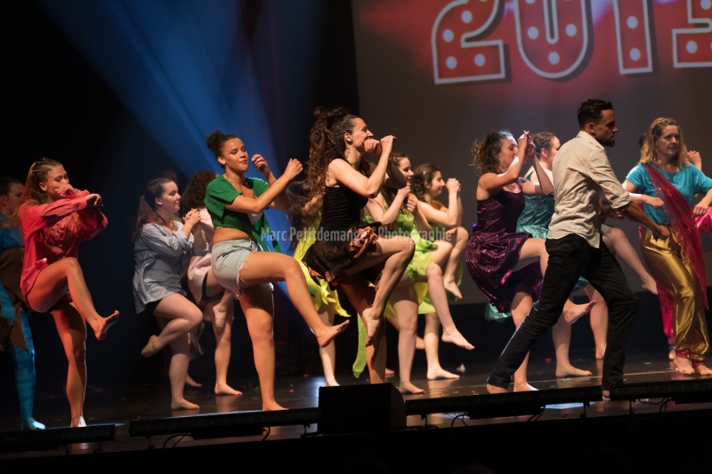 Gala_AJSLM_2023-07-01_marc_petitdemange_17h05m54_9377_Web