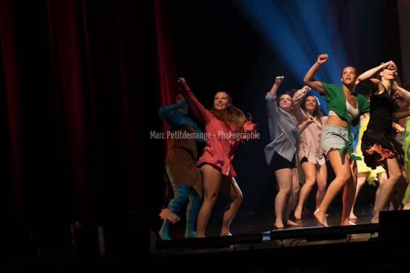 Gala_AJSLM_2023-07-01_marc_petitdemange_17h05m56_9381_Web