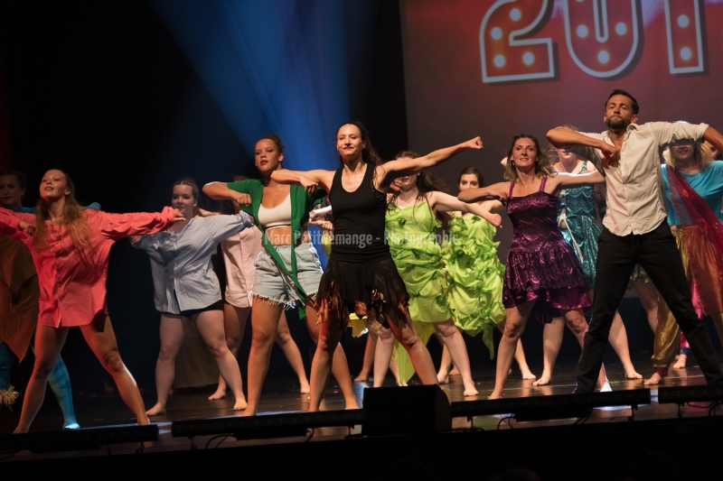 Gala_AJSLM_2023-07-01_marc_petitdemange_17h05m58_9383_Web