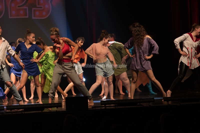 Gala_AJSLM_2023-07-01_marc_petitdemange_17h06m01_9386_Web