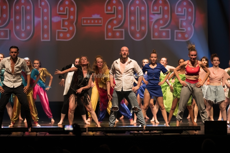 Gala_AJSLM_2023-07-01_marc_petitdemange_17h06m18_9393_Web