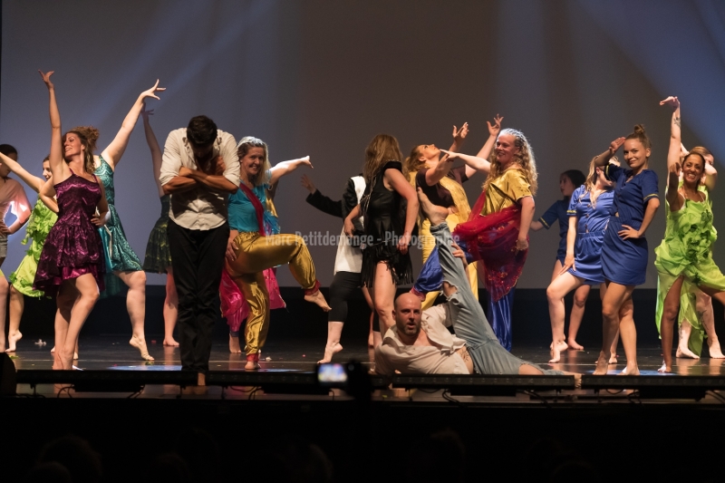 Gala_AJSLM_2023-07-01_marc_petitdemange_17h06m21_9396_Web