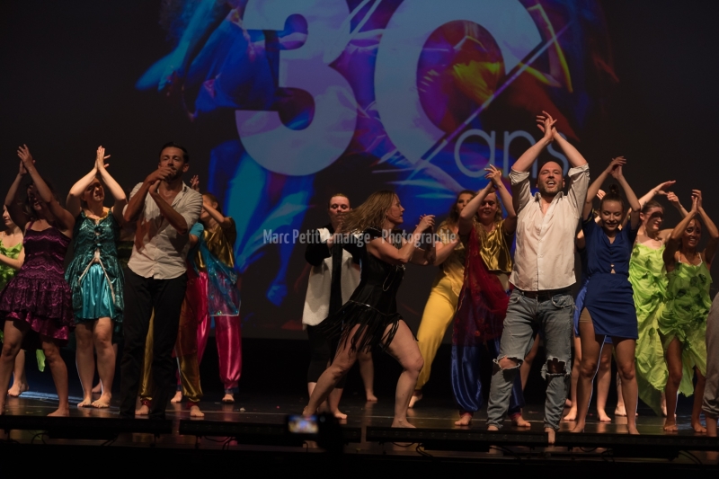 Gala_AJSLM_2023-07-01_marc_petitdemange_17h06m26_9397_Web