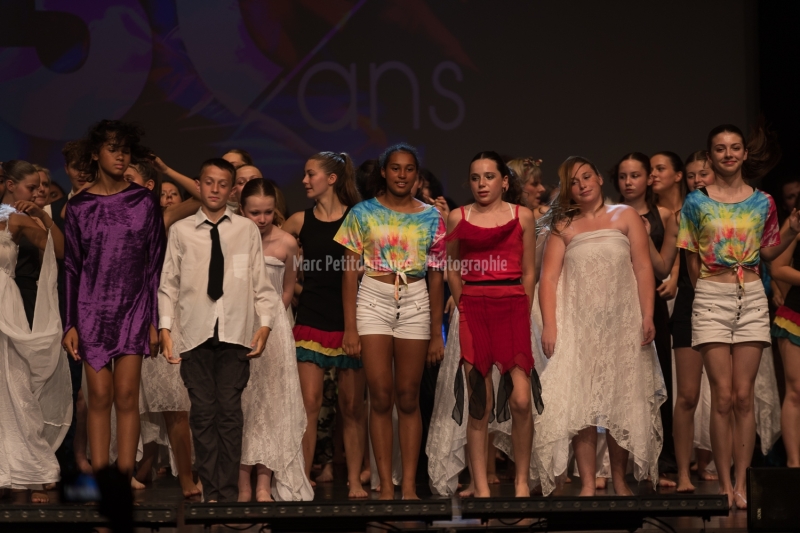 Gala_AJSLM_2023-07-01_marc_petitdemange_17h09m08_9485_Web