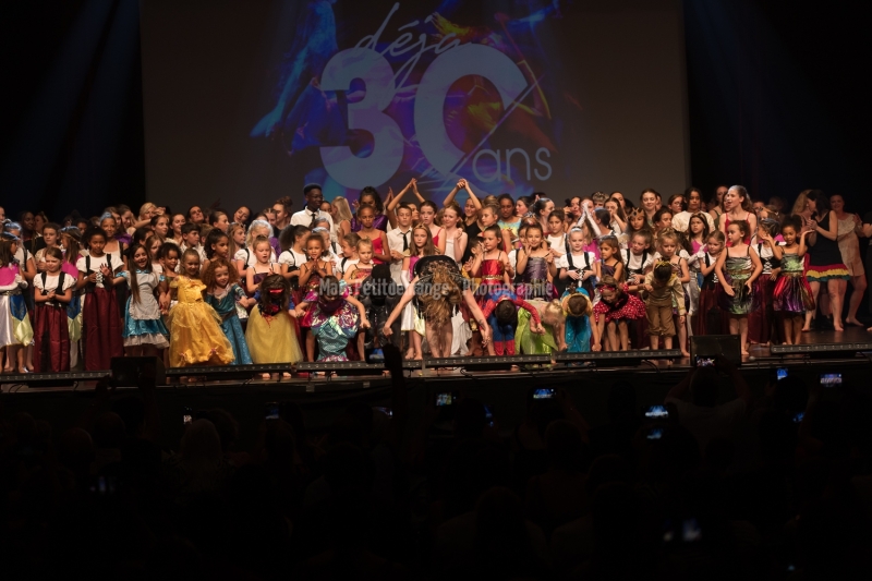 Gala_AJSLM_2023-07-01_marc_petitdemange_17h09m58_9523_Web