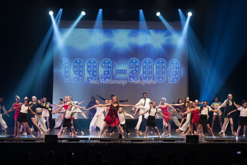 Gala_AJSLM_2023-07-02_marc_petitdemange_16h38m25_4710_Web