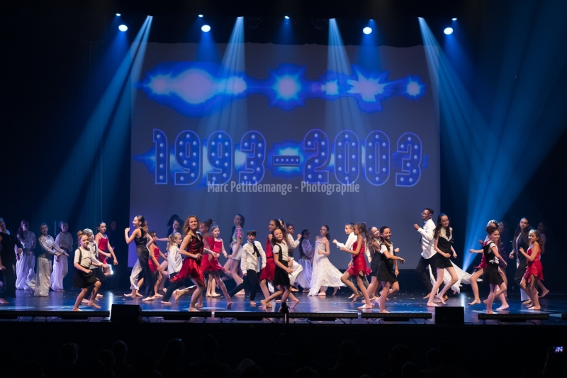 Gala_AJSLM_2023-07-02_marc_petitdemange_16h38m53_4727_Web