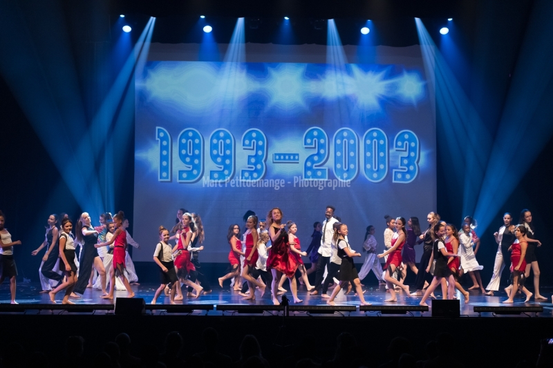 Gala_AJSLM_2023-07-02_marc_petitdemange_16h38m55_4728_Web