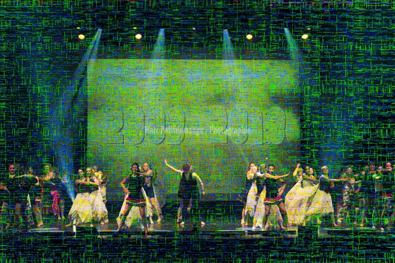 Gala_AJSLM_2023-07-02_marc_petitdemange_16h41m16_4804_Web