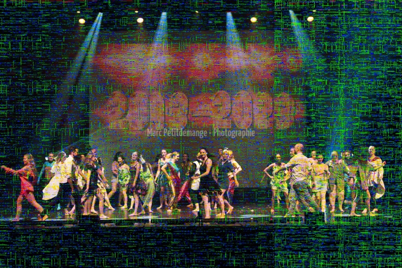 Gala_AJSLM_2023-07-02_marc_petitdemange_16h43m14_4882_Web