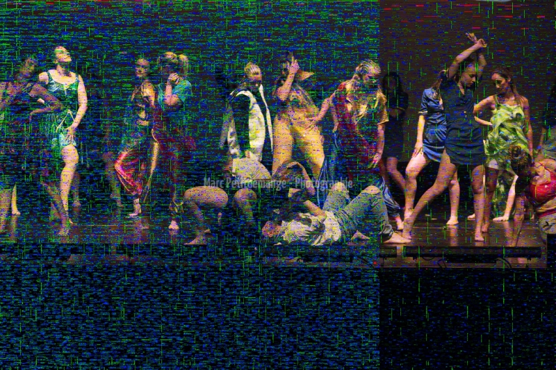 Gala_AJSLM_2023-07-02_marc_petitdemange_16h44m55_4976_Web