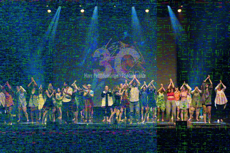 Gala_AJSLM_2023-07-02_marc_petitdemange_16h46m24_5041_Web