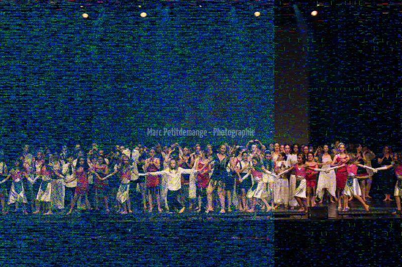 Gala_AJSLM_2023-07-02_marc_petitdemange_16h49m22_5099_Web