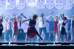 Gala_AJSLM_2023-06-29_marc_petitdemange_23h37m19_2206_Web