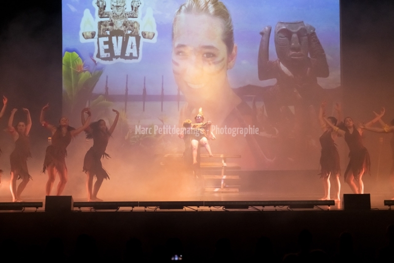 2023-06-29_marc_petitdemange_8761_Web