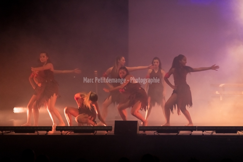 2023-06-29_marc_petitdemange_8767_Web