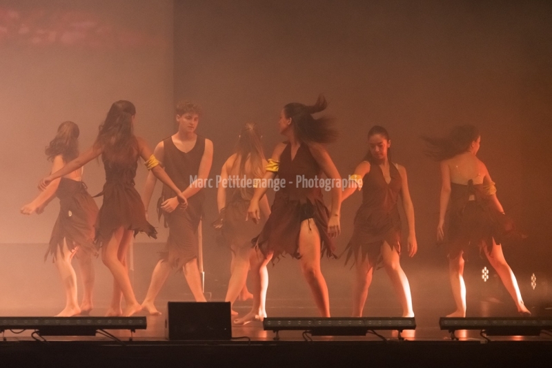 2023-06-29_marc_petitdemange_8769_Web