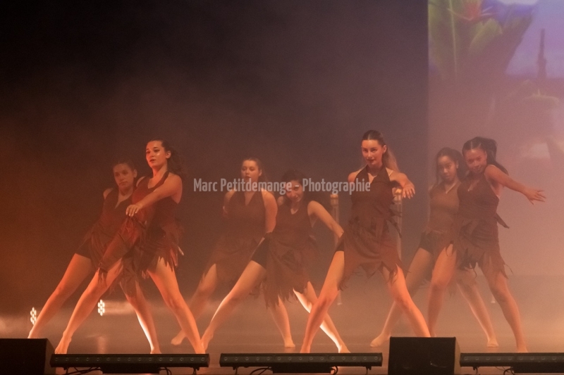 2023-06-29_marc_petitdemange_8773_Web