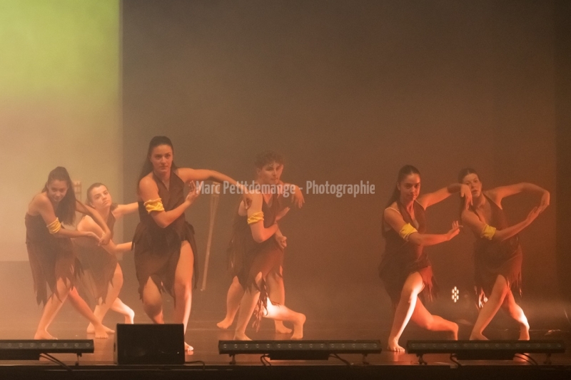 2023-06-29_marc_petitdemange_8776_Web