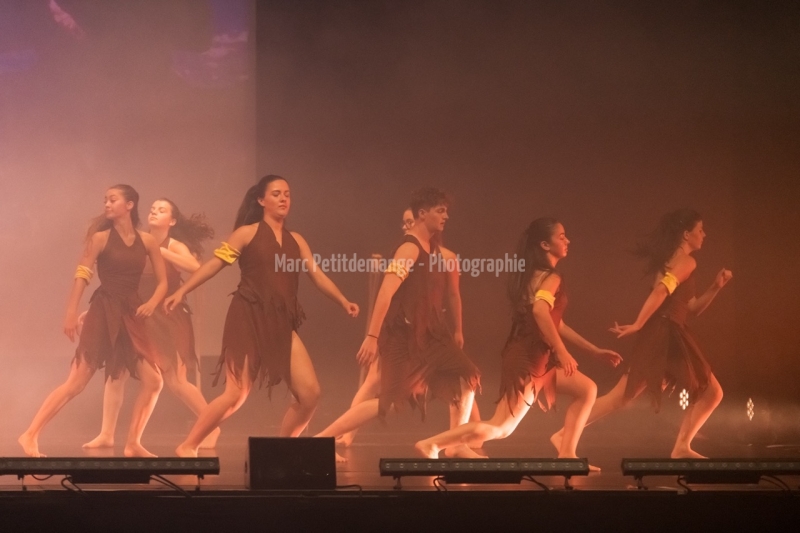 2023-06-29_marc_petitdemange_8780_Web