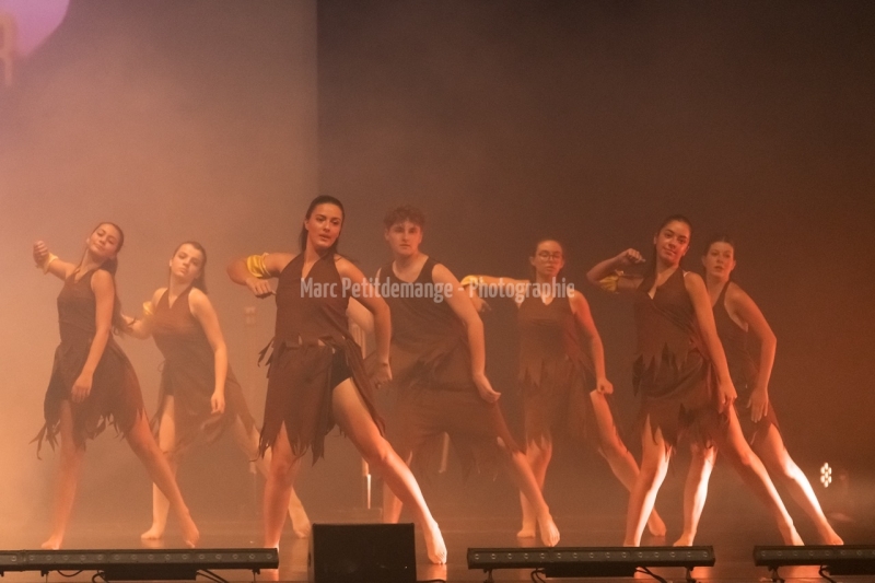 2023-06-29_marc_petitdemange_8788_Web