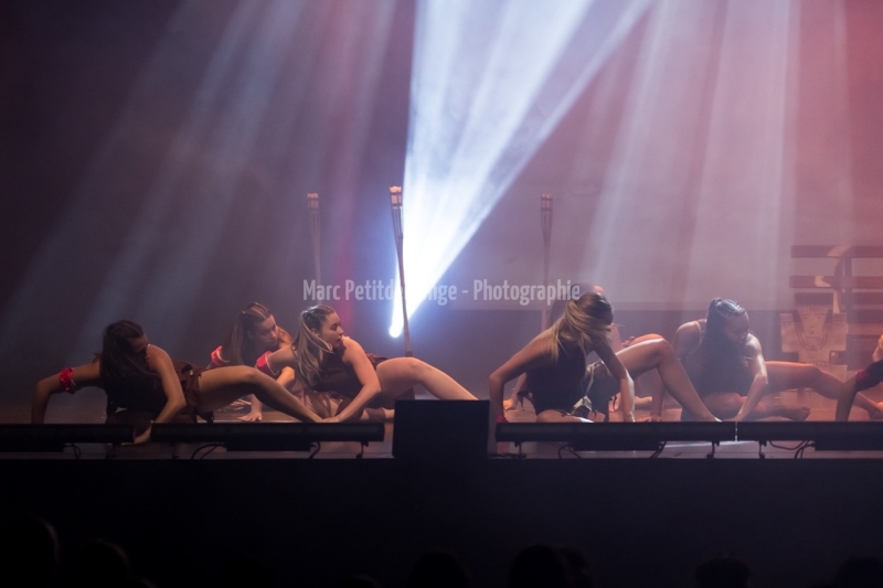 2023-06-29_marc_petitdemange_8805_Web