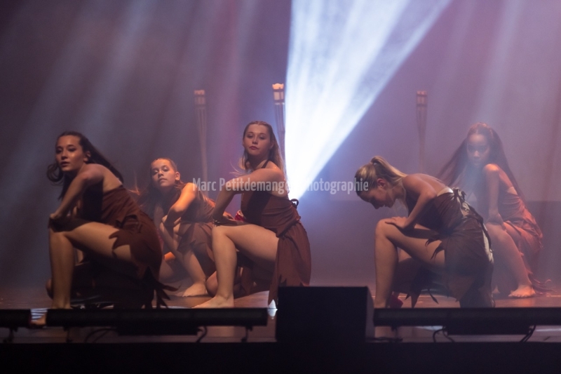 2023-06-29_marc_petitdemange_8806_Web