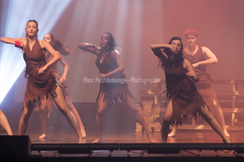 2023-06-29_marc_petitdemange_8808_Web